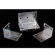 Bowens Universal Fixing Bracket Assembly: Picture 1 thumbnail