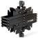 Bowens Lightlift Pantograph ShortDrop wi...: Picture 1 thumbnail