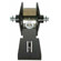 Bowens Type 1 Spring for LiteLifts Hi Gl...: Picture 1 thumbnail