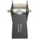 Bowens Type 3 Spring for LiteLifts Hi Gl...: Picture 2 thumbnail