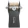 Bowens Type 4 Spring for LiteLifts Hi Gl...: Picture 2 thumbnail