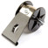 Bowens Type 4 Spring for LiteLifts Hi Gl...: Picture 1 thumbnail