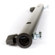 Bowens 30cm Extension Tube for the Hi Glide Rail System: Picture 2 thumbnail