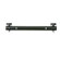 Bowens 30cm Extension Tube for the Hi Glide Rail System: Picture 1 thumbnail