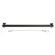 Bowens 60cm Extension Tube for the Hi Glide Rail System: Picture 2 thumbnail