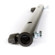 Bowens 60cm Extension Tube for the Hi Glide Rail System: Picture 1 thumbnail
