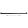 Bowens 90cm Extension Tube for the Hi Glide Rail System: Picture 2 thumbnail