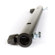 Bowens 90cm Extension Tube for the Hi Glide Rail System: Picture 1 thumbnail