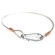 Bowens Safety Cable for the Hi Glide Rail System: Picture 2 thumbnail