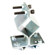 Bowens Scaffold Clamp for the Hi Glide Rail System: Picture 2 thumbnail