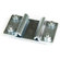 Bowens Short Fixing Kit for Hi-Glide Rai...: Picture 1 thumbnail