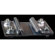 Bowens Short Fixing Kit for Hi-Glide Rai...: Picture 2 thumbnail