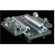 Bowens Back to Back Rail Clamp for the Hi Glide Rail System: Picture 1 thumbnail