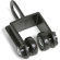 Bowens Set of 10 Curtain Runners for the Hi Glide Rail System: Picture 3 thumbnail