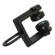 Bowens Set of 10 Curtain Runners for the Hi Glide Rail System: Picture 2 thumbnail