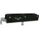Bowens 6 Wheel Single Carriage with Brake, for the Hi Glide Rail System: Picture 2 thumbnail