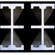 Bowens 6.5': Picture 2 thumbnail