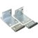 Bowens Side Mount Wall Bracket for Hi Gl...: Picture 2 thumbnail