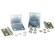 Bowens Side Mount Wall Bracket for Hi Gl...: Picture 1 thumbnail