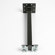Bowens 30 cm Drop Ceilng Support for the Hi Glide Rail System: Picture 2 thumbnail