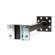 Bowens 30 cm Drop Ceilng Support for the Hi Glide Rail System: Picture 1 thumbnail