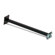 Bowens 50 cm Drop Ceilng Support for the Hi Glide Rail System: Picture 3 thumbnail