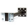 Bowens 50 cm Drop Ceilng Support for the Hi Glide Rail System: Picture 1 thumbnail