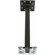 Bowens 50 cm Drop Ceilng Support for the Hi Glide Rail System: Picture 2 thumbnail