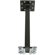 Bowens 100cm Drop Ceilng Support for the Hi Glide Rail System: Picture 2 thumbnail