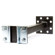 Bowens 100cm Drop Ceilng Support for the Hi Glide Rail System: Picture 1 thumbnail
