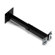 Bowens 30cm to 40cm Adjustable Drop Ceilng Support for the Hi Glide Rail System: Picture 3 thumbnail