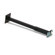 Bowens 50cm to 60cm Adjustable Drop Ceil...: Picture 3 thumbnail