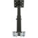 Bowens 100cm to 110cm Adjustable Drop Ceilng Support for the Hi Glide Rail System: Picture 2 thumbnail
