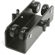 Bowens Top Running Cable Carriage for Hi...: Picture 2 thumbnail