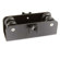 Bowens Top Running Cable Carriage for Hi...: Picture 1 thumbnail