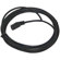 Bowens 60 Ft. (18m) 10 Amp Mains Power Cable for the Hi Glide Rail System: Picture 2 thumbnail