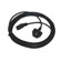 Bowens 60 Ft. (18m) 10 Amp Mains Power Cable for the Hi Glide Rail System: Picture 1 thumbnail