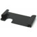 Bowens Spring Retainer Clip for the Hi Glide Rail System: Picture 2 thumbnail