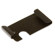 Bowens Spring Retainer Clip for the Hi Glide Rail System: Picture 1 thumbnail