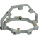 Bowens Quick Ring Adapter with Swivel, C...: Picture 1 thumbnail