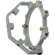 Bowens Quick Ring Adapter with Swivel, C...: Picture 2 thumbnail