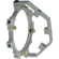 Bowens Quick Ring Adapter with Swivel, C...: Picture 3 thumbnail