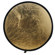 Bowens 32in Dia. Collapsible Reflector D...: Picture 1 thumbnail