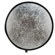 Bowens 32in Dia. Collapsible Reflector D...: Picture 2 thumbnail