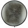 Bowens 42" Diameter Collapsible Reflector Disc - Gold / Silver: Picture 2 thumbnail