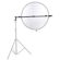 Bowens Universal Telescopic Collapsible ...: Picture 1 thumbnail