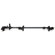 Bowens Universal Telescopic Collapsible ...: Picture 2 thumbnail
