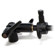 Bowens Universal Telescopic Collapsible ...: Picture 3 thumbnail