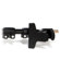 Bowens Universal Telescopic Collapsible ...: Picture 4 thumbnail