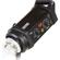 Bowens 500R: Picture 1 thumbnail